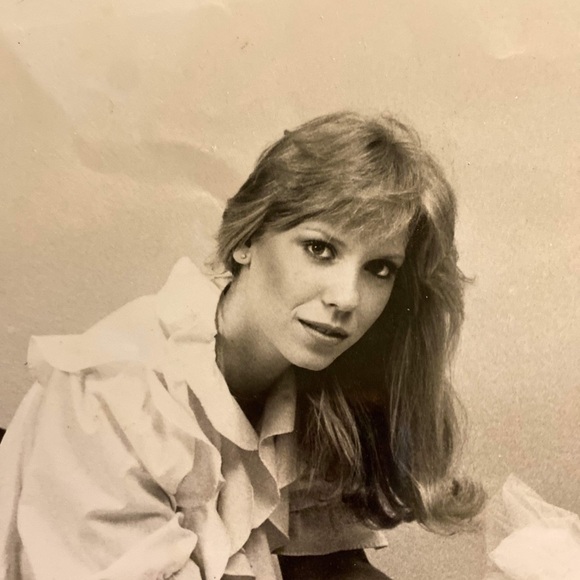 Meet your Posher, Tareen - Picture 2 of 3